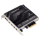 Gigabyte Gigabyte GC-TITAN RIDGE 2.0 - 713474 - zdjęcie 3
